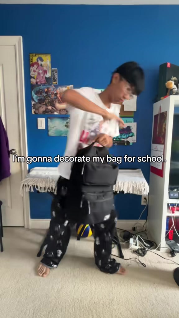 @dørkzo