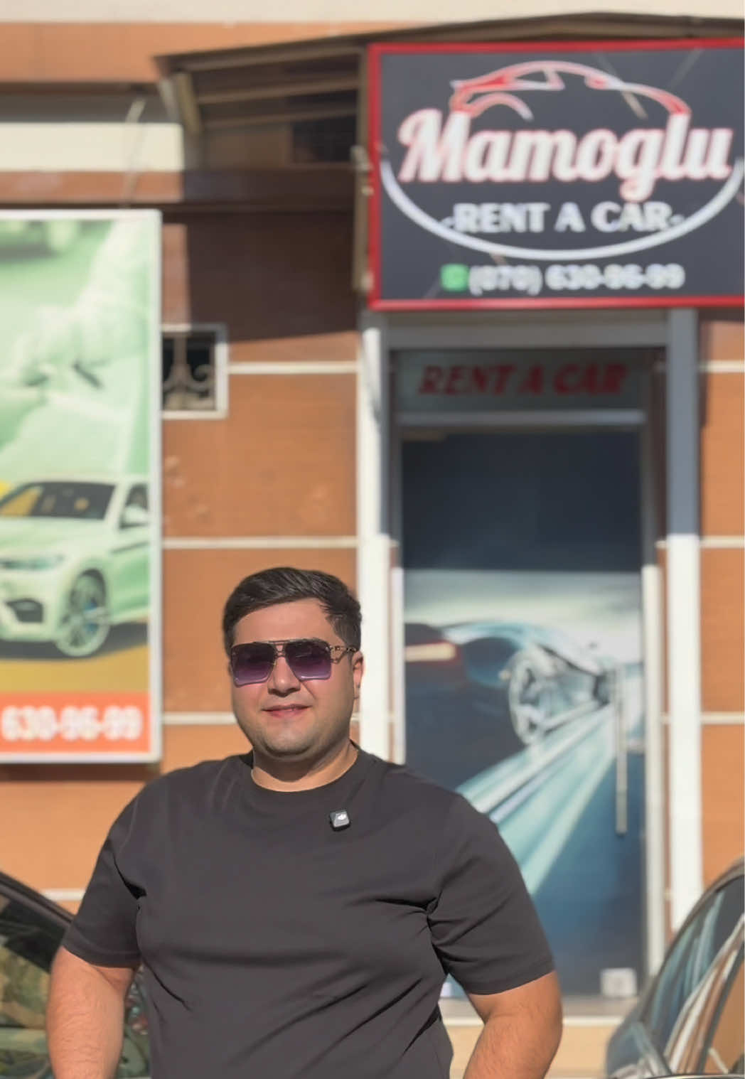 @mamoglu_rentacar