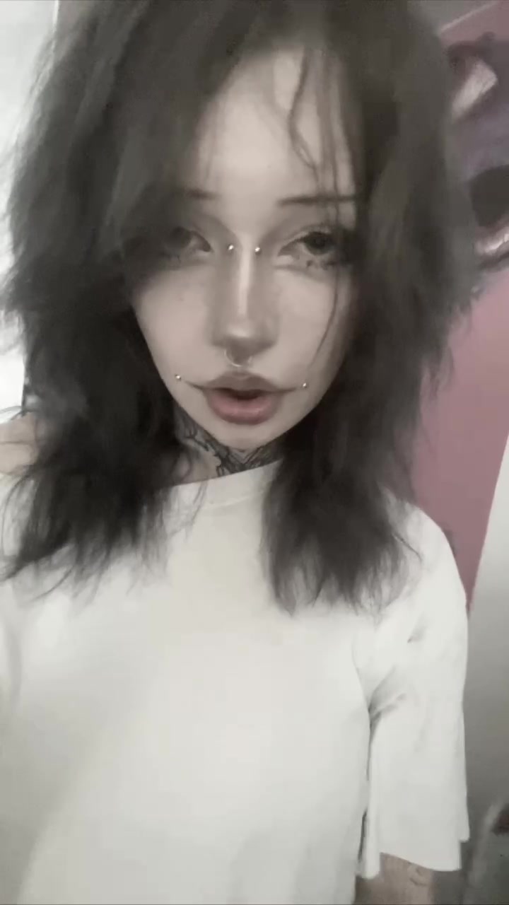 @llliiksi