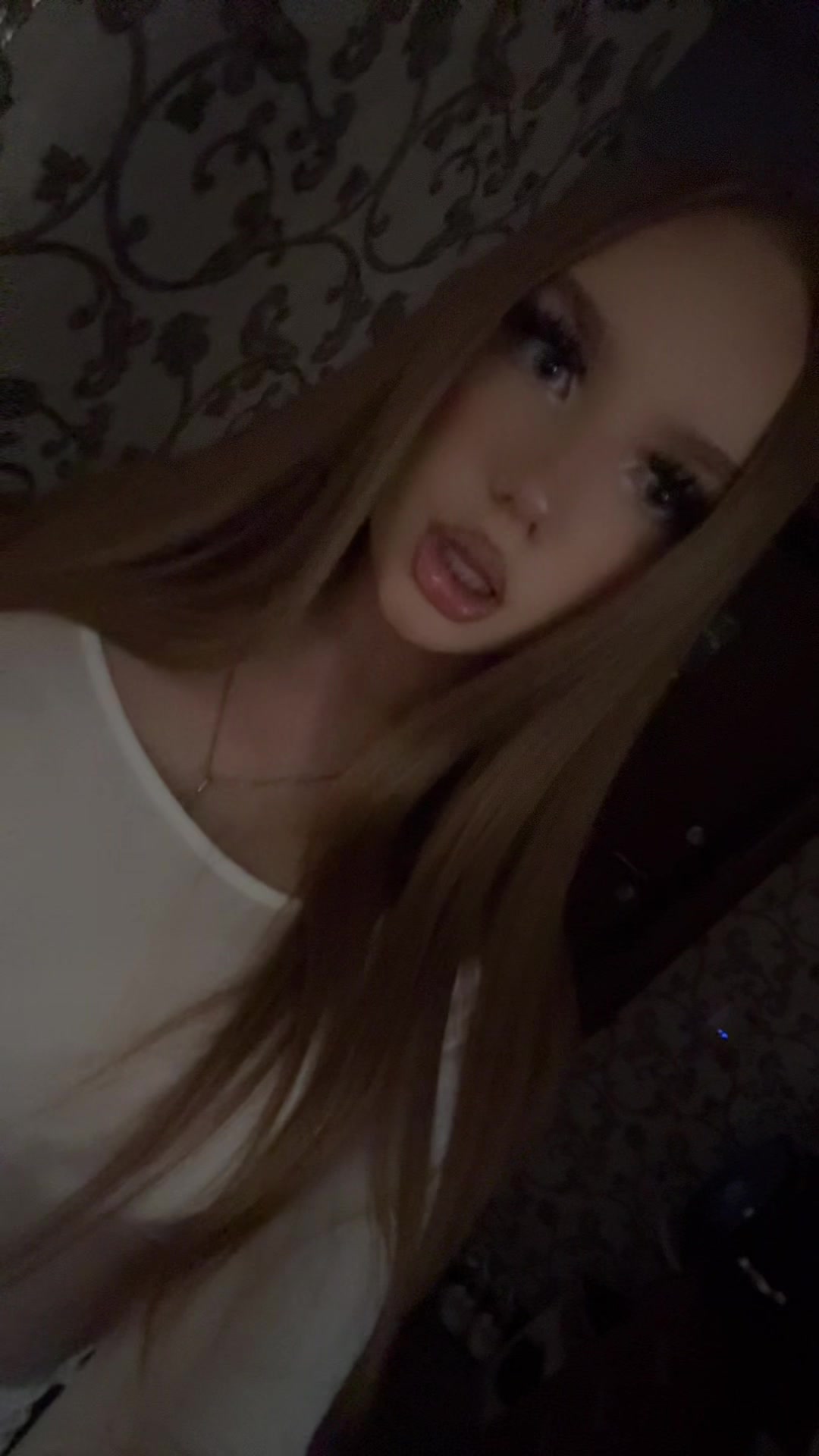 @𝓴𝓻𝓲𝓼𝓽𝔀𝓮🪽