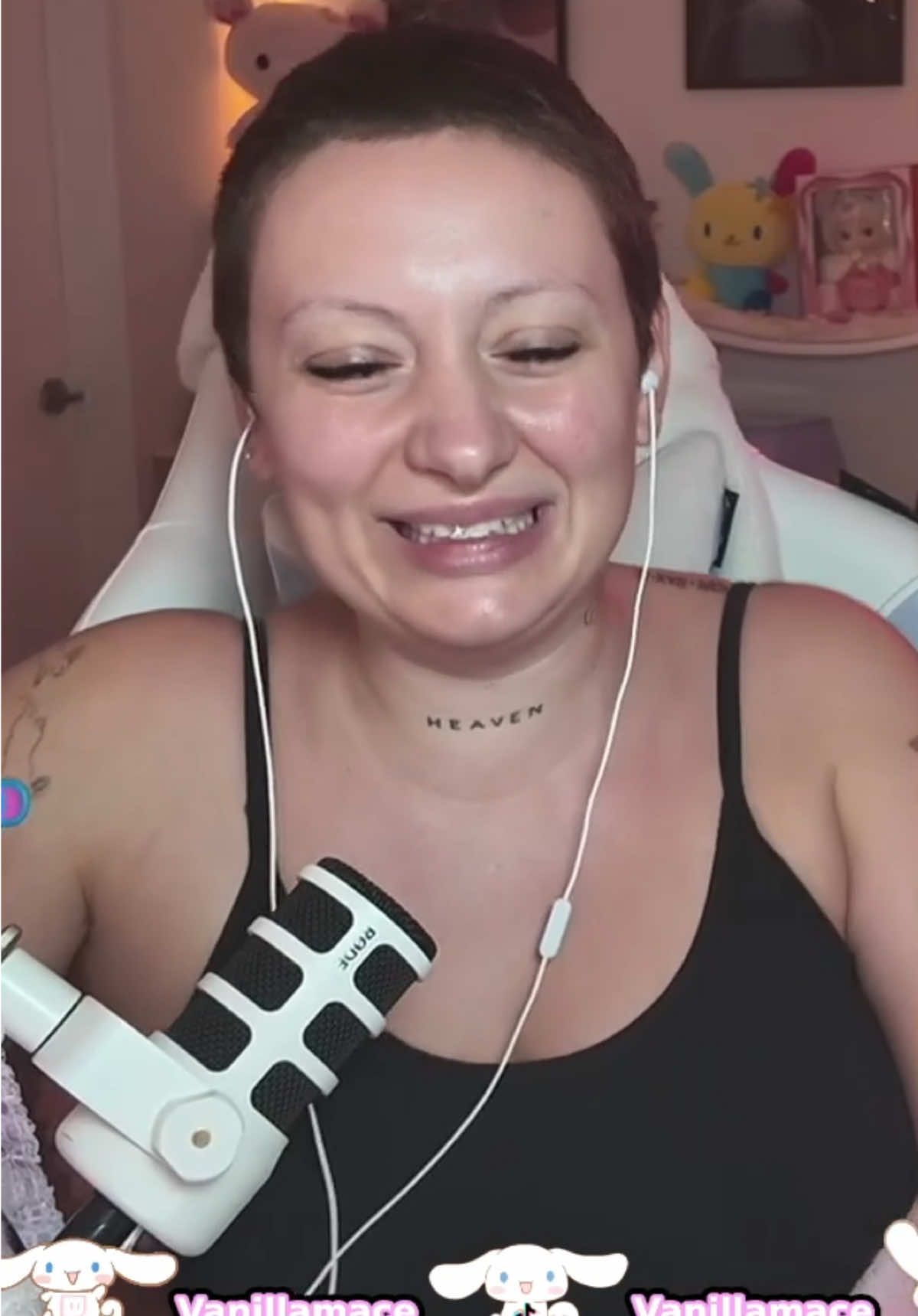 @vanillaclipz
