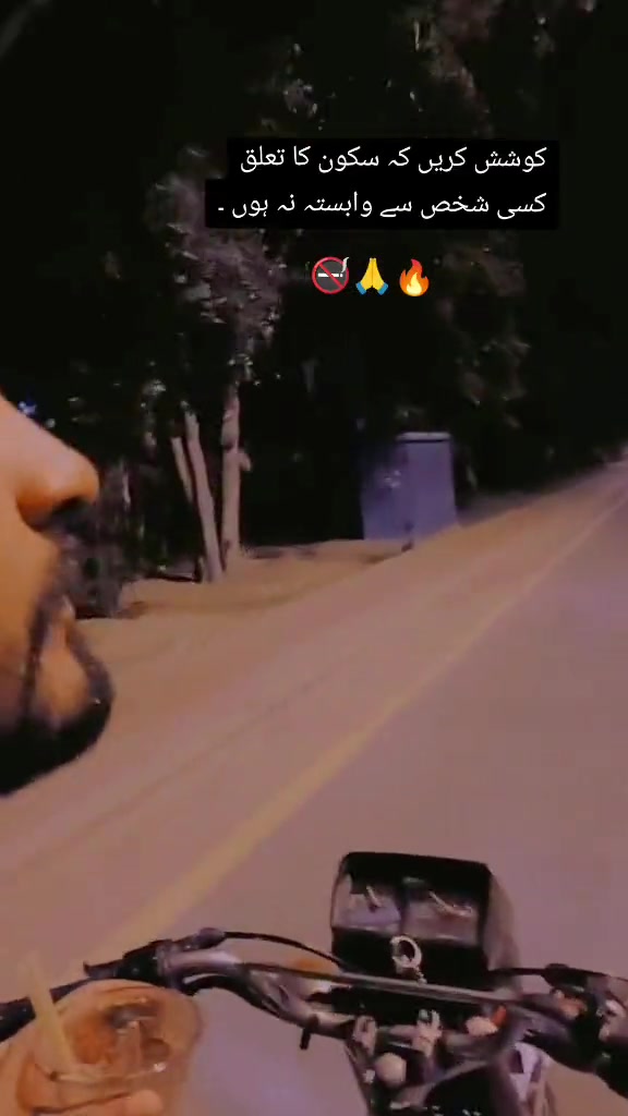 @💎عدنان⚜️(Dani)