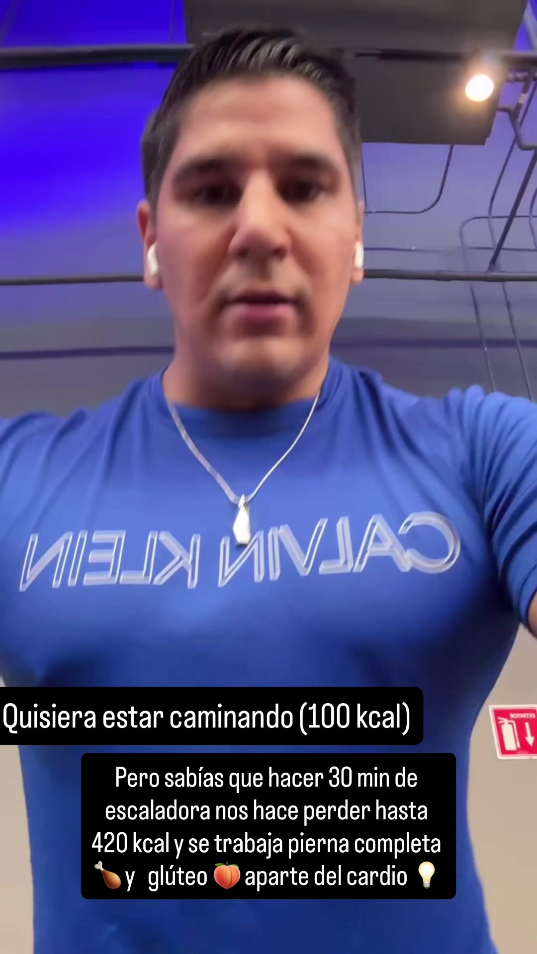 @Martin CastilloRz