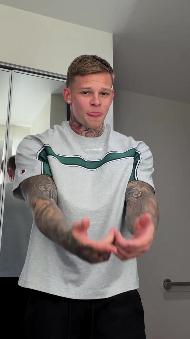 @Fitliam