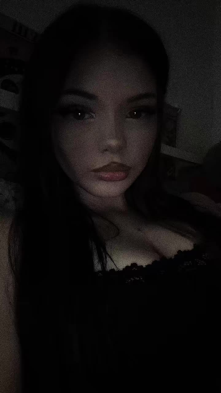 @madds