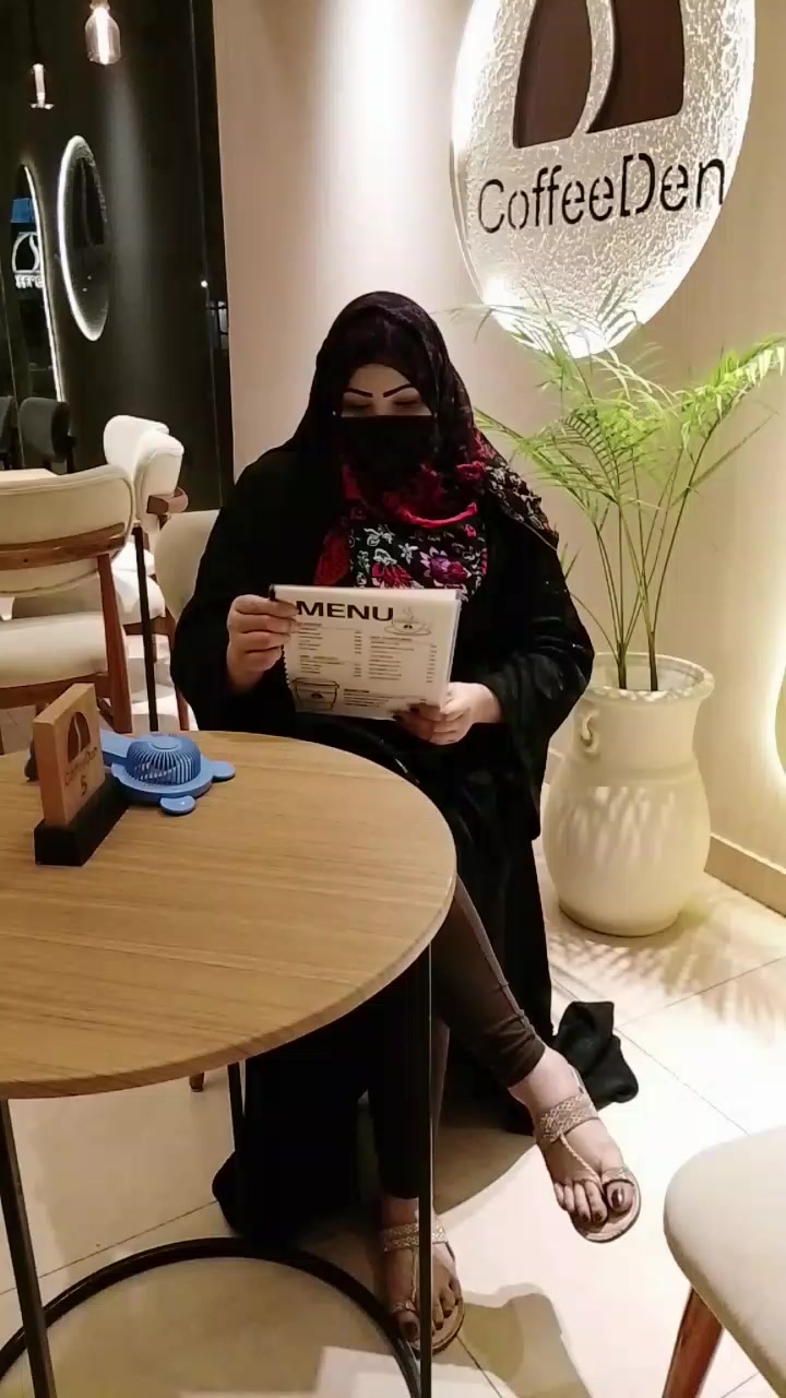 @🌹Asma🌹doll&hearts;️