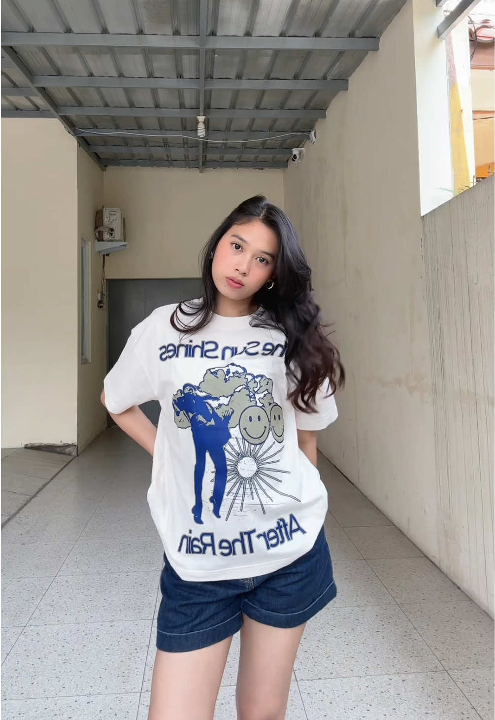 @sibunsu