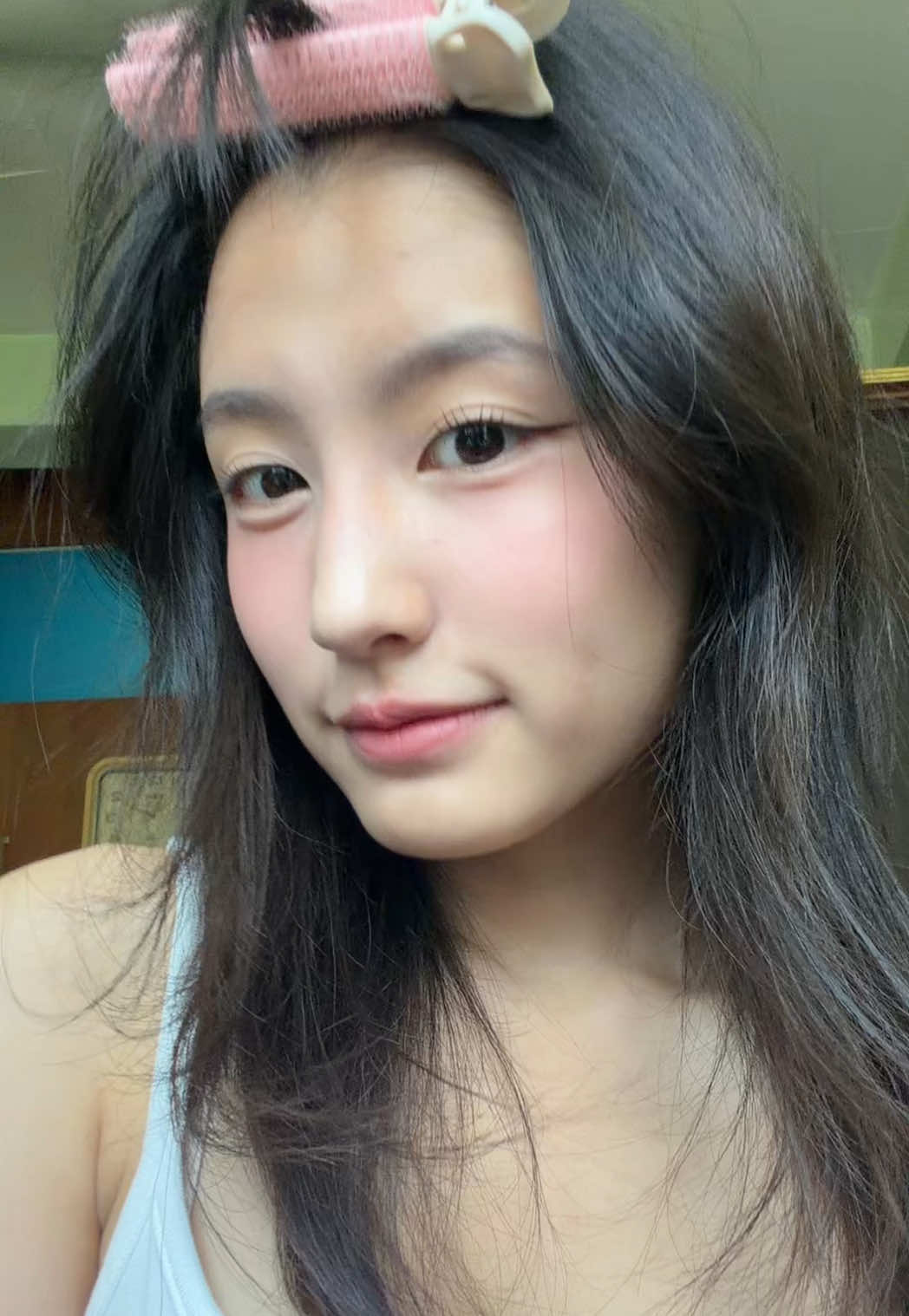@P