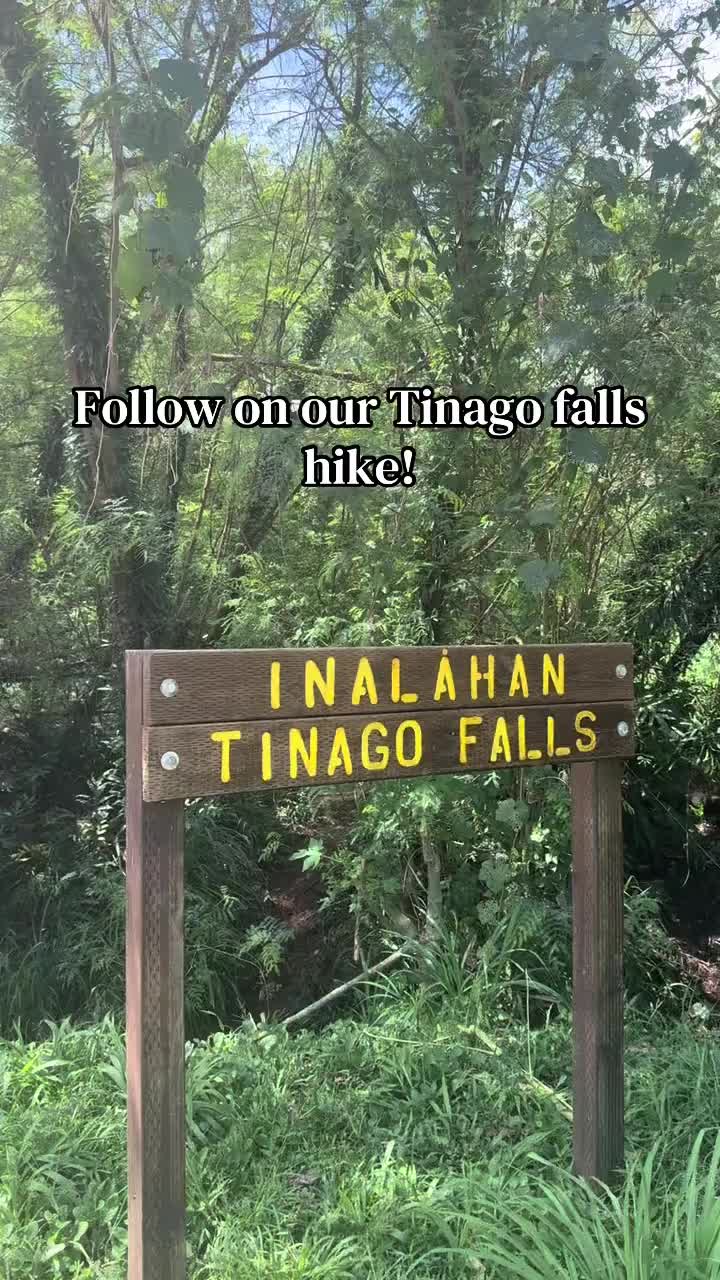 @Guam Travel Blog