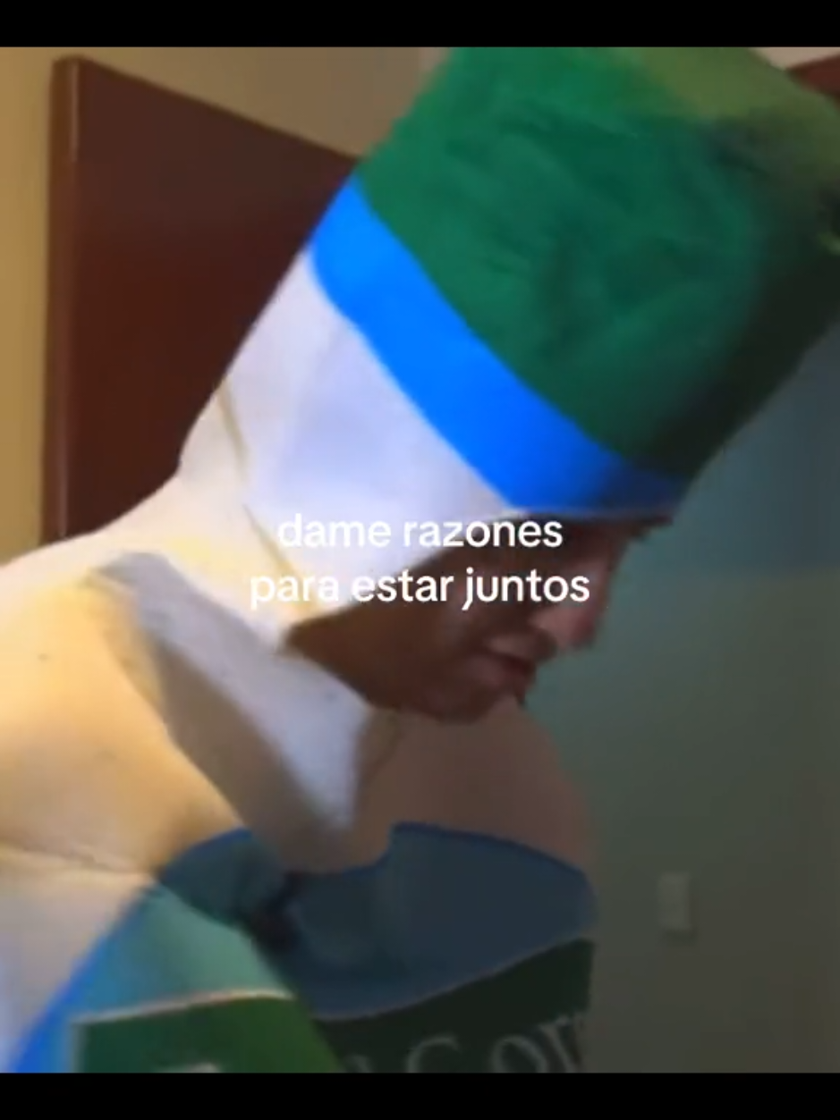 @Smerte