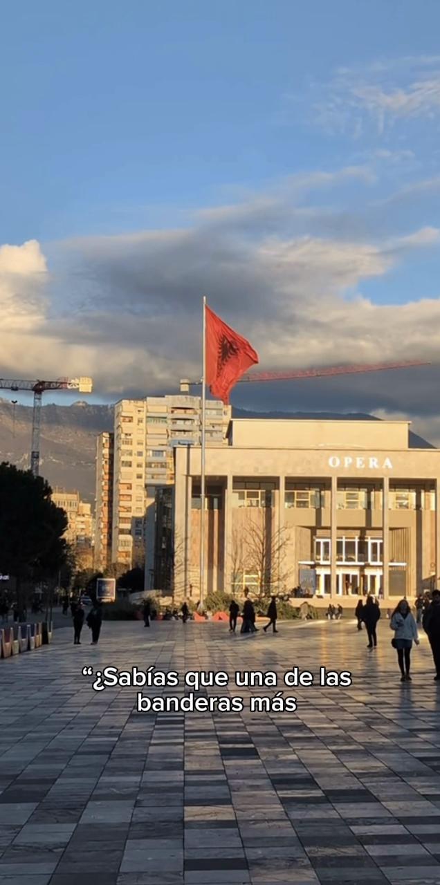 @Desafio VHA ALBANIA 🇦🇱Norlin