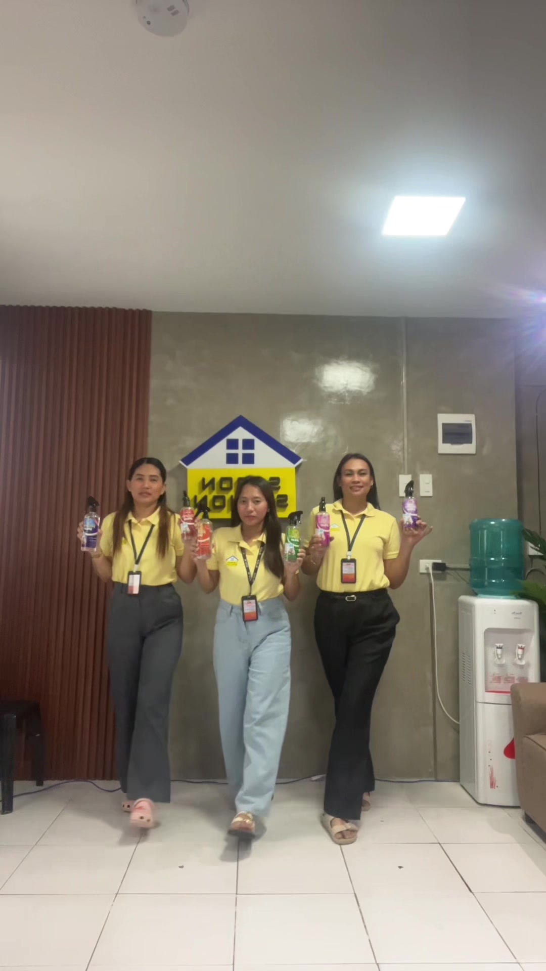 @sabonstationphilippines