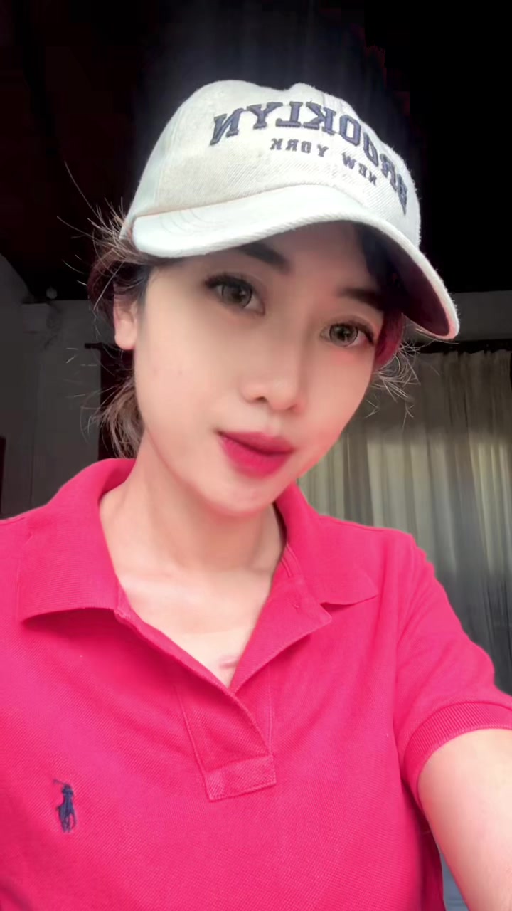 @ayu__andinii