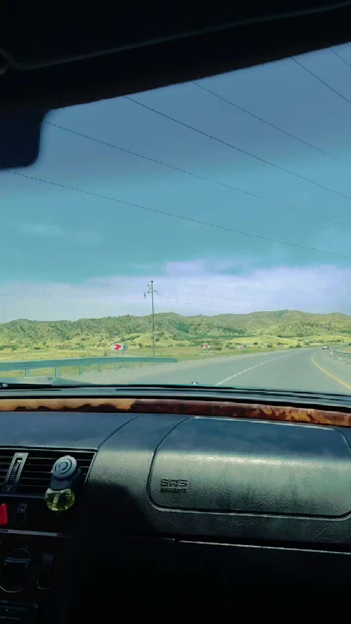 @✵AĞDAŞ✵