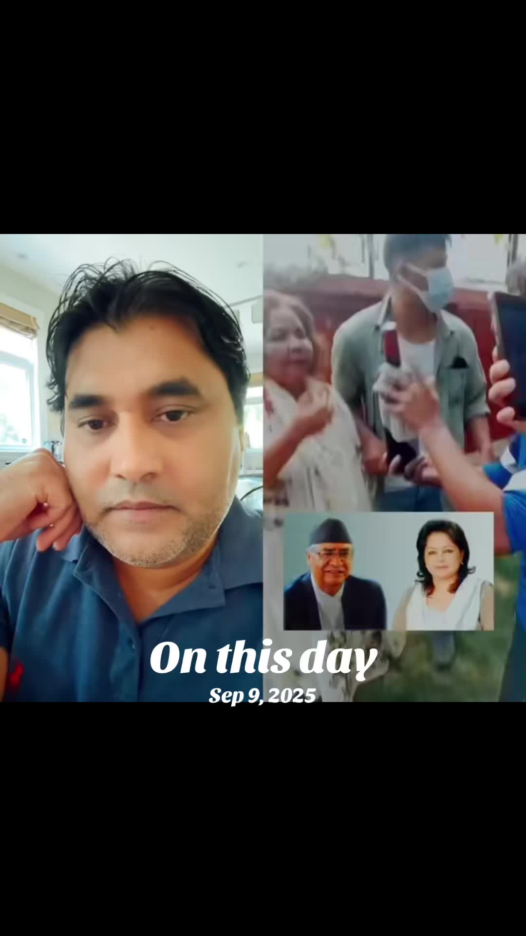 @Paudel Umakanta