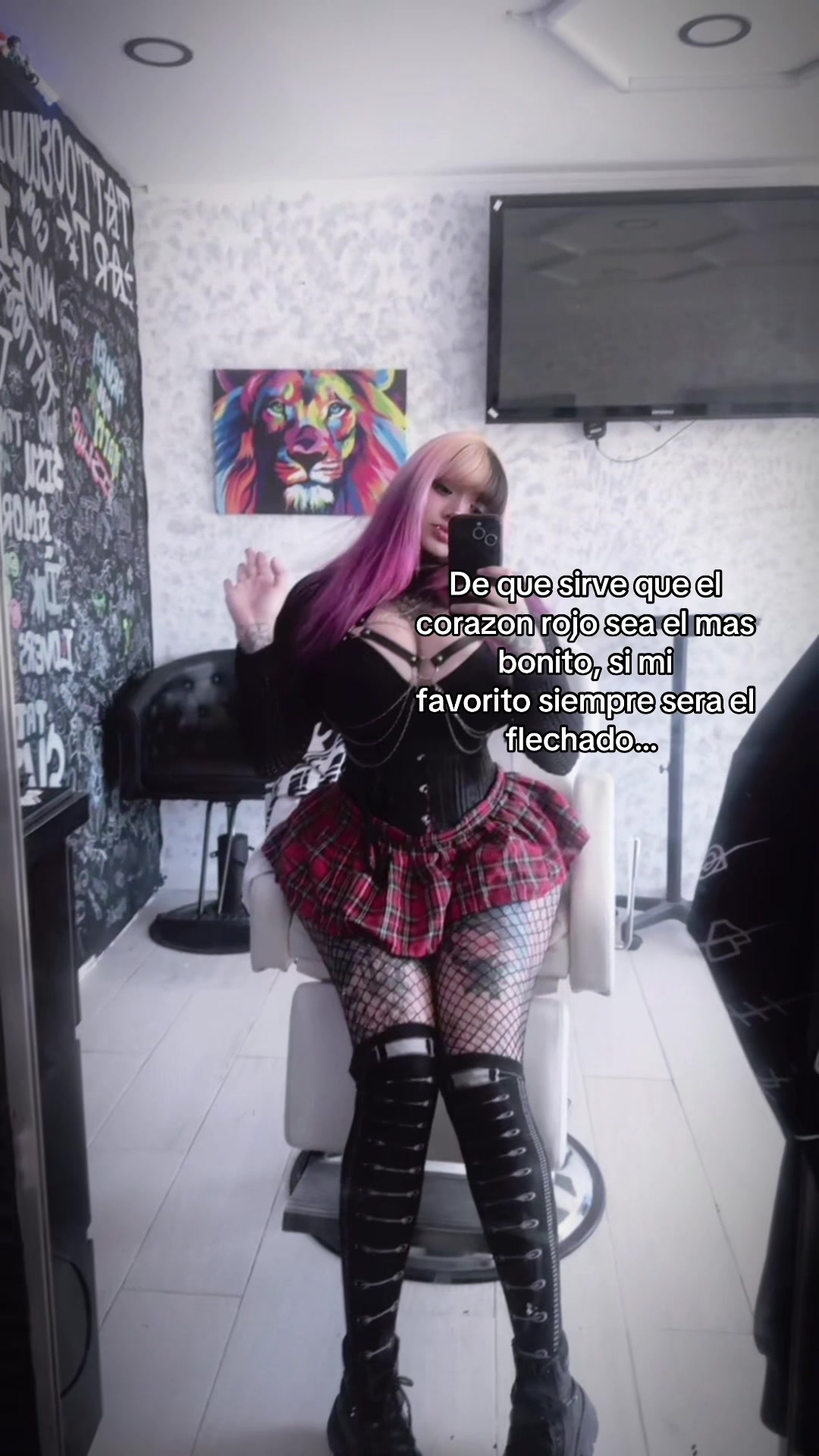 @Mixelo love