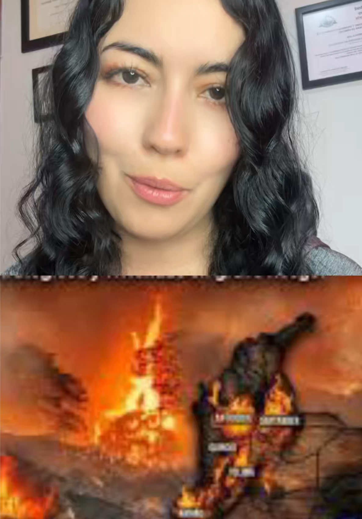 @luisabohorquezr