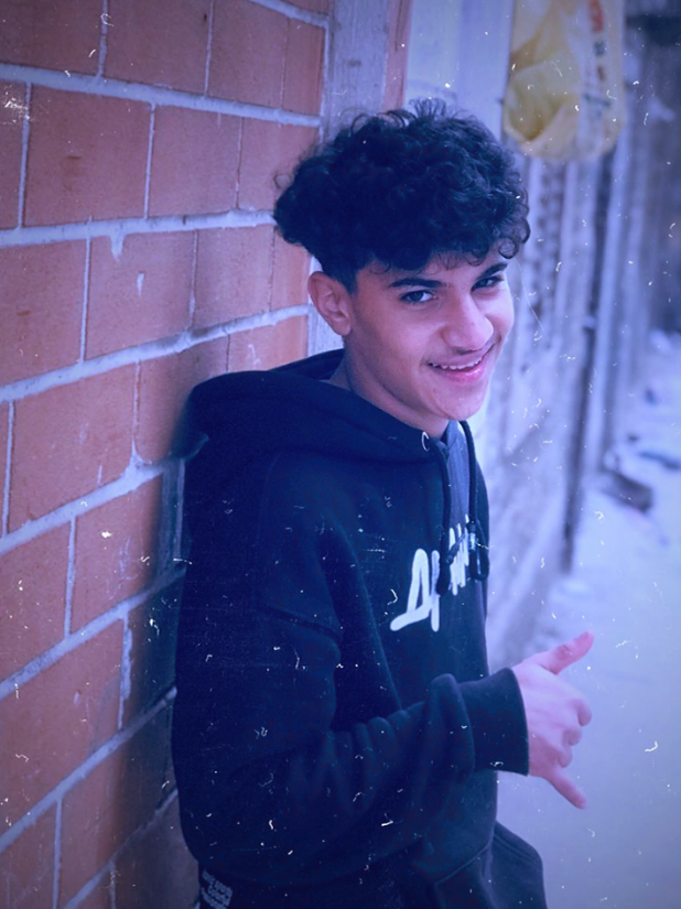@: ﮼الوزا(☝️🖤)"