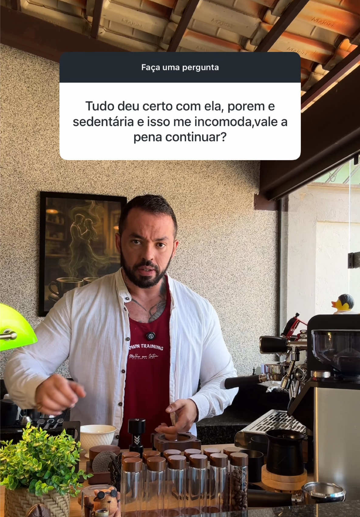 @Hugo Costa