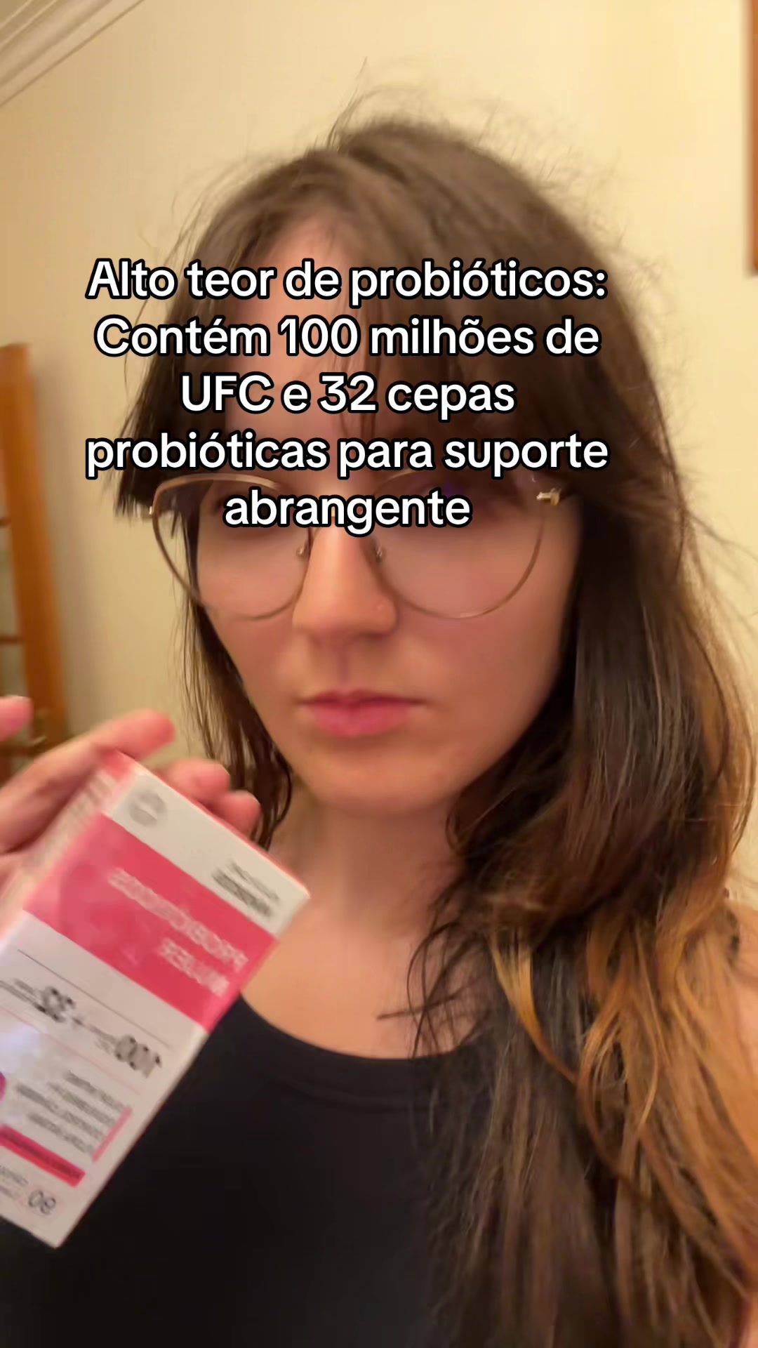 @a1desconhecida