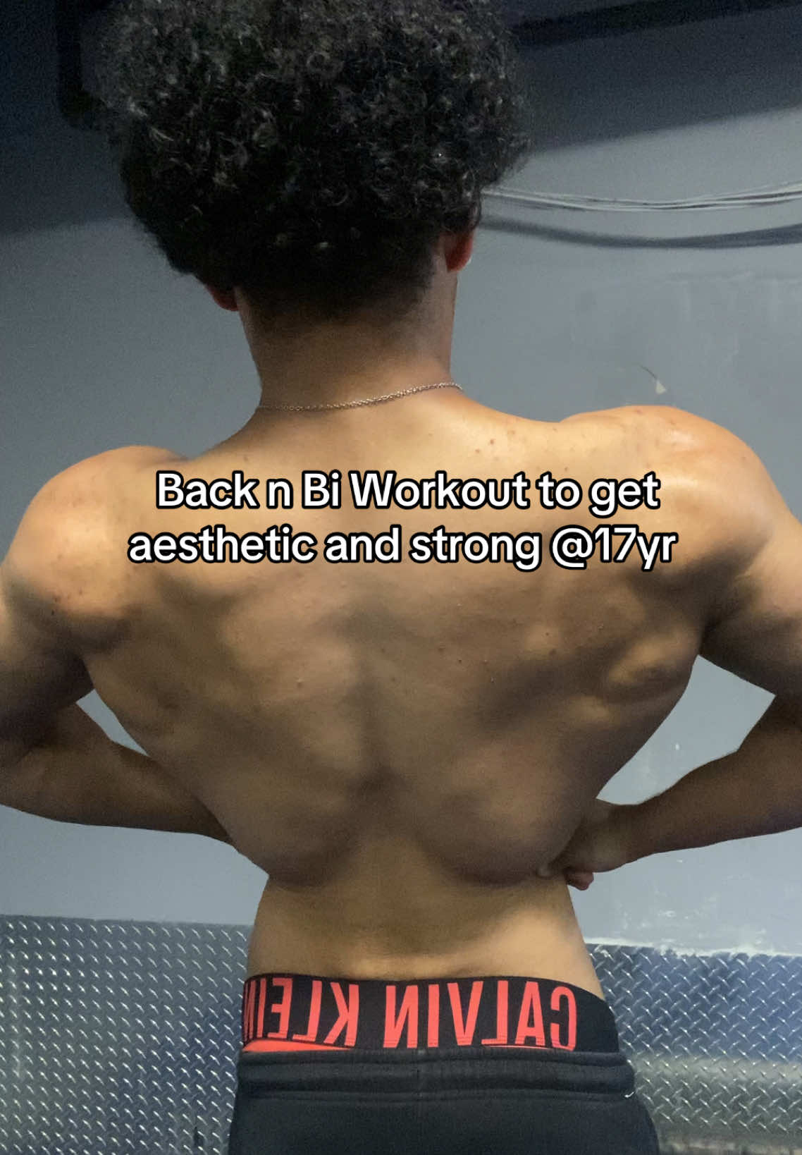 @rayyanarss