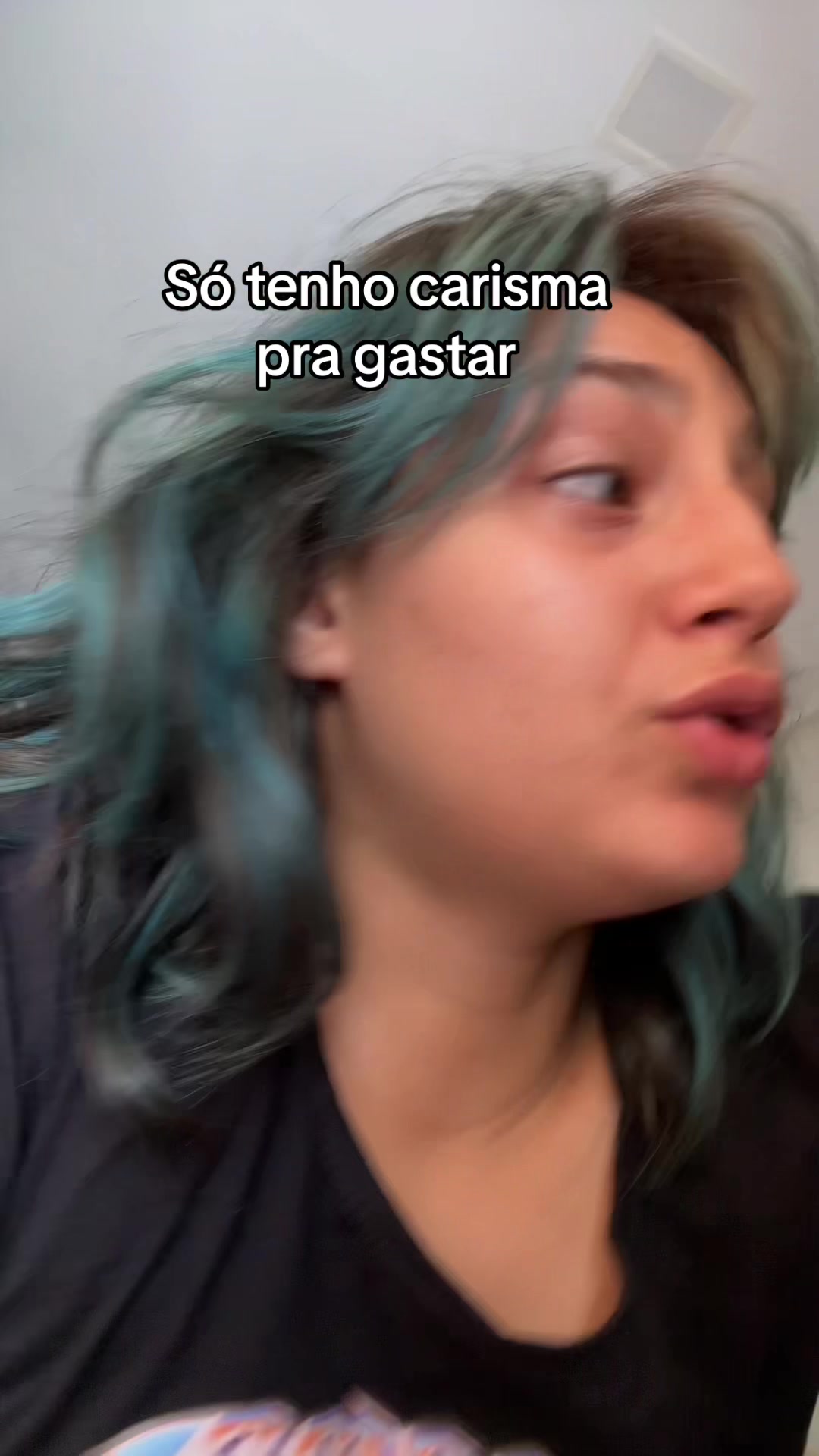 @biasaleszs