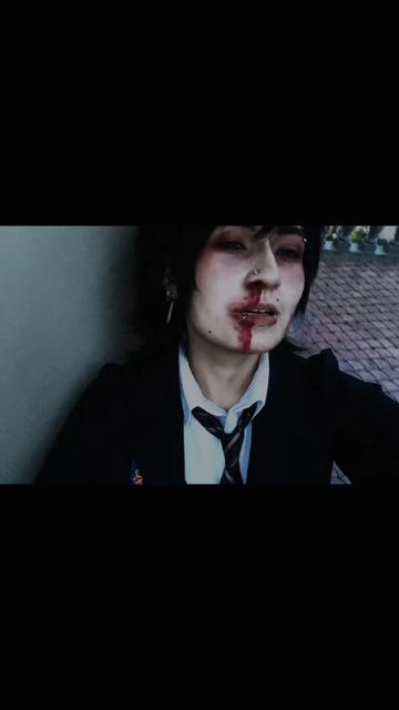 @๐ฆ๐๐๐๐