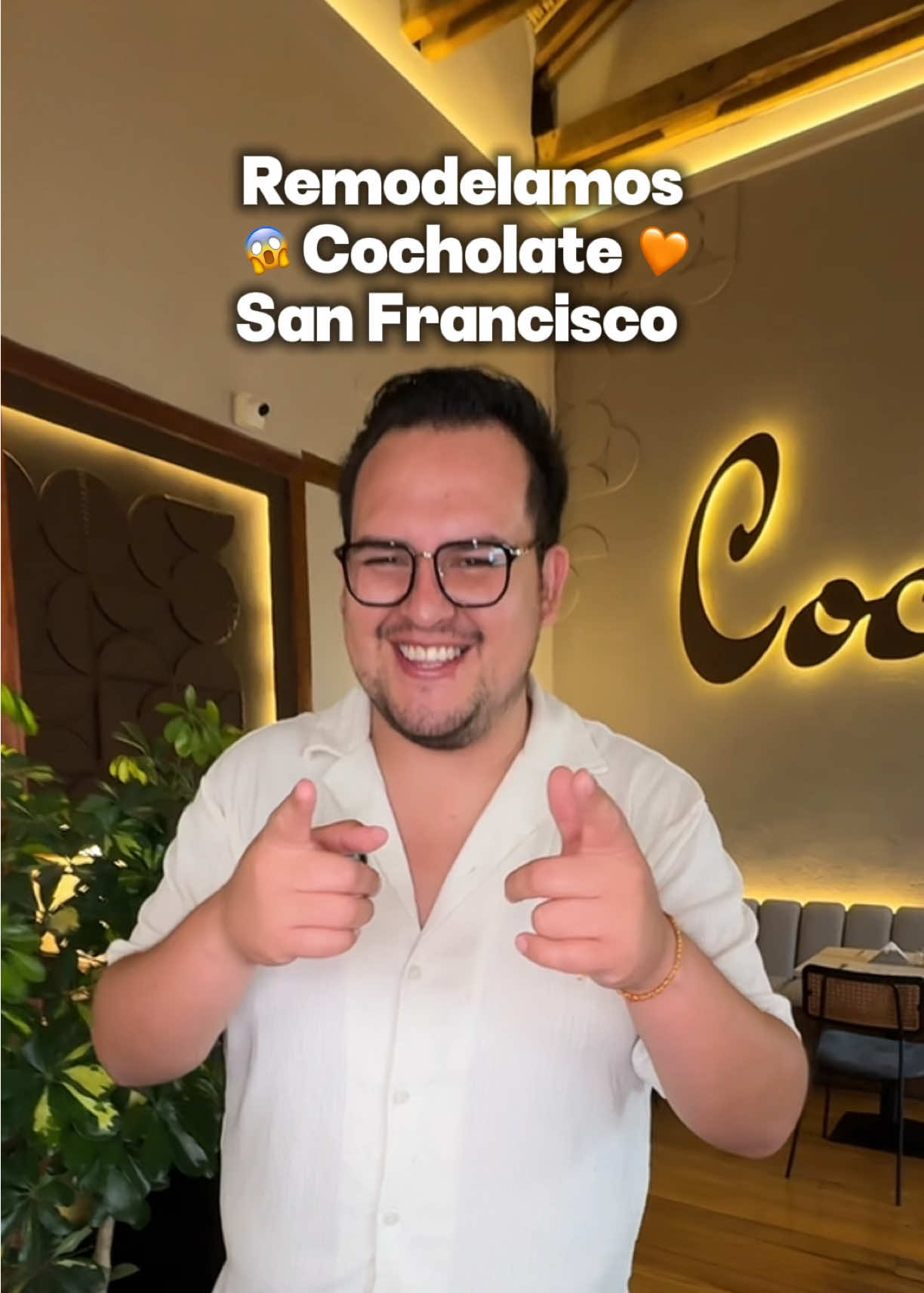 @cocholateecu