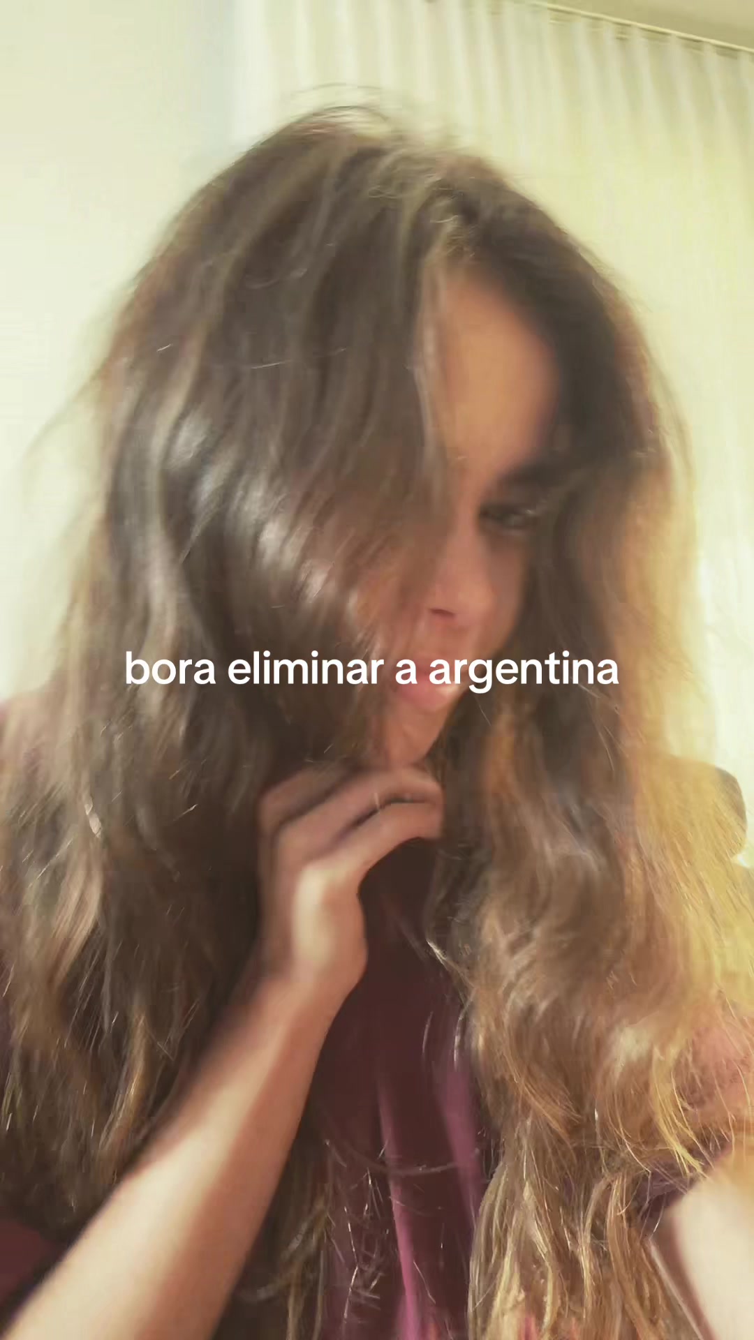 @amanda