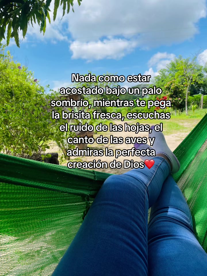 @Mariii🍒