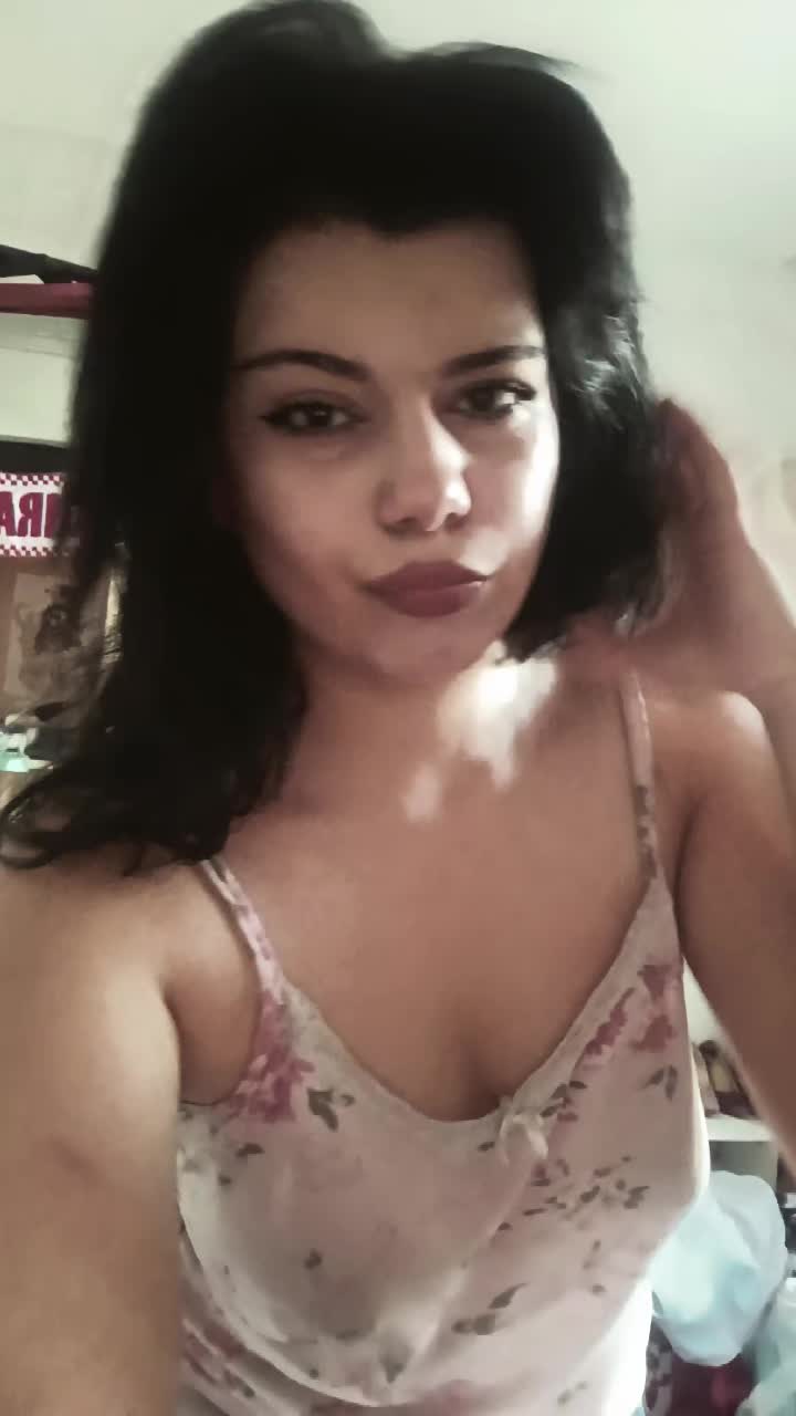 @OtistikLaraa