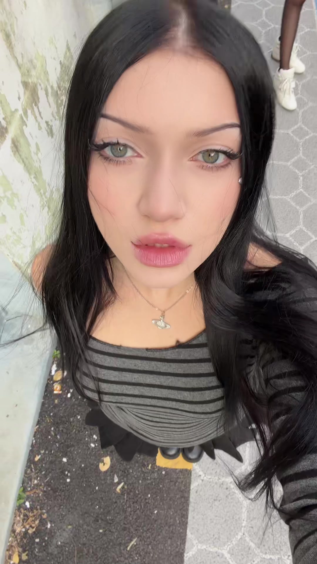 @playboikrissss