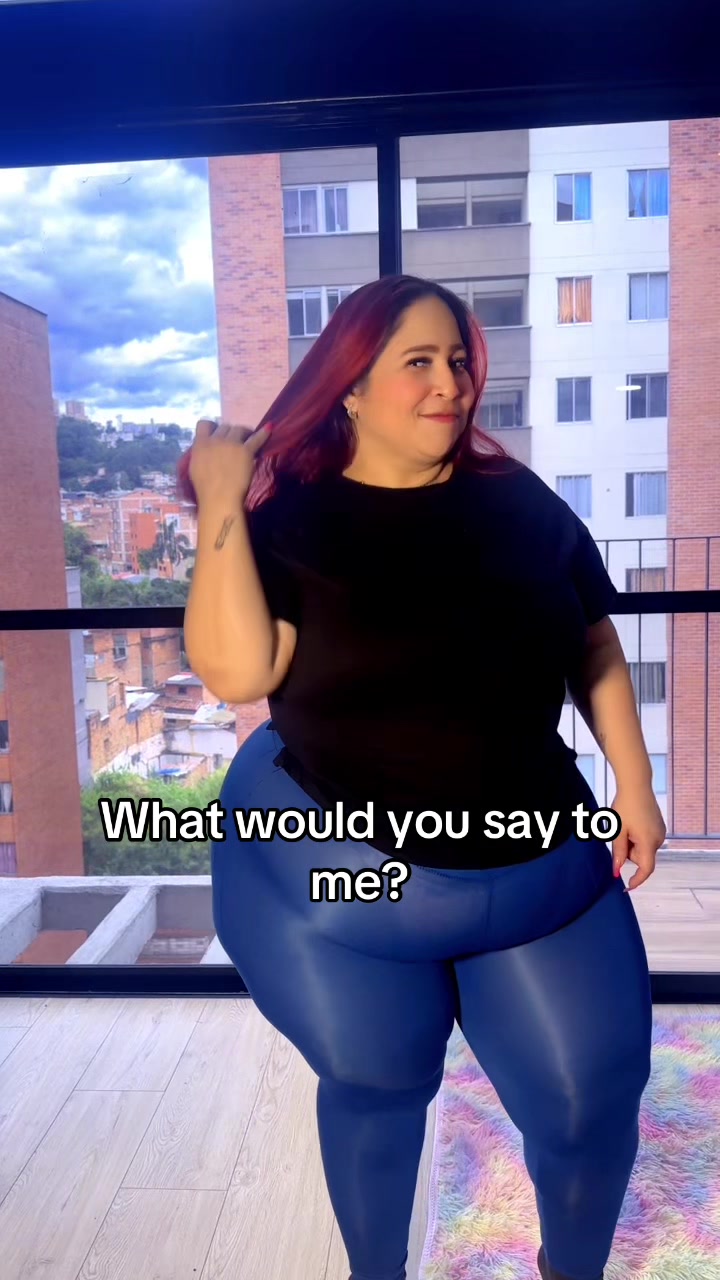 @lolaqueen1