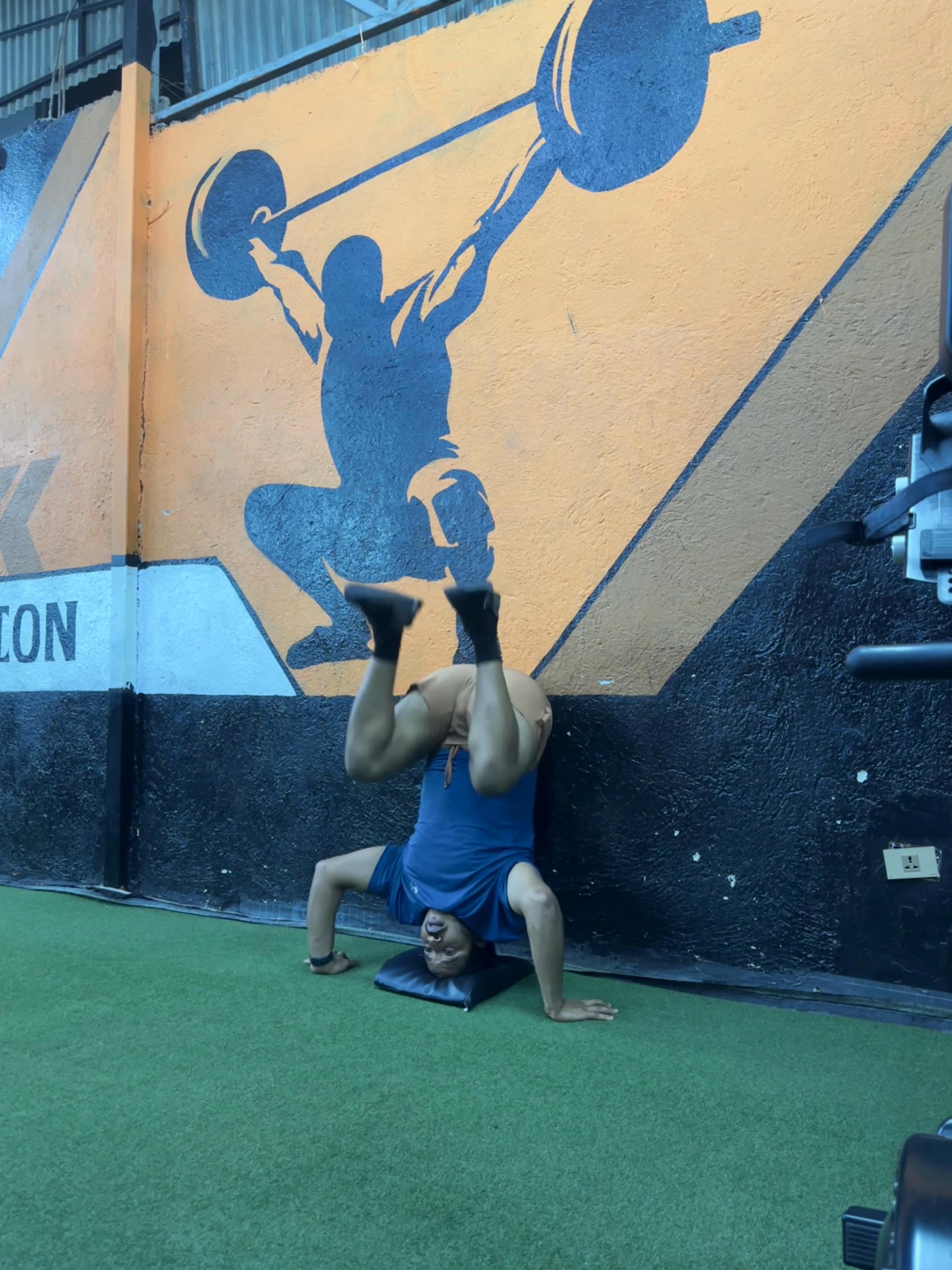 @crossfit_athlete1