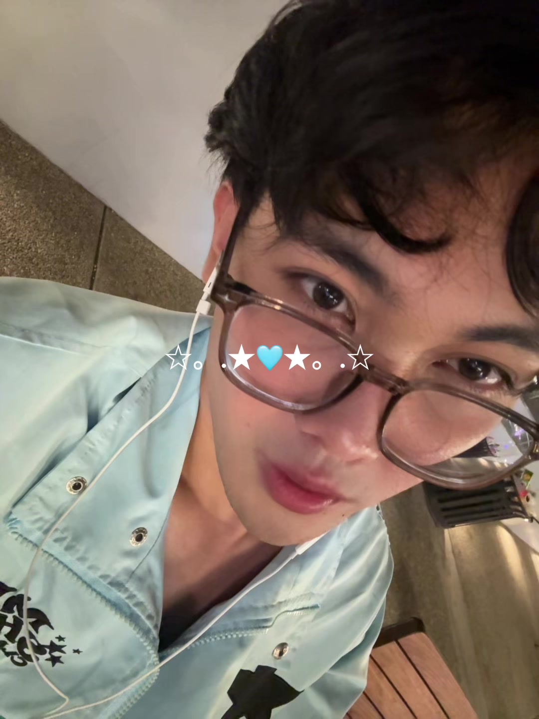@yng.raf.won