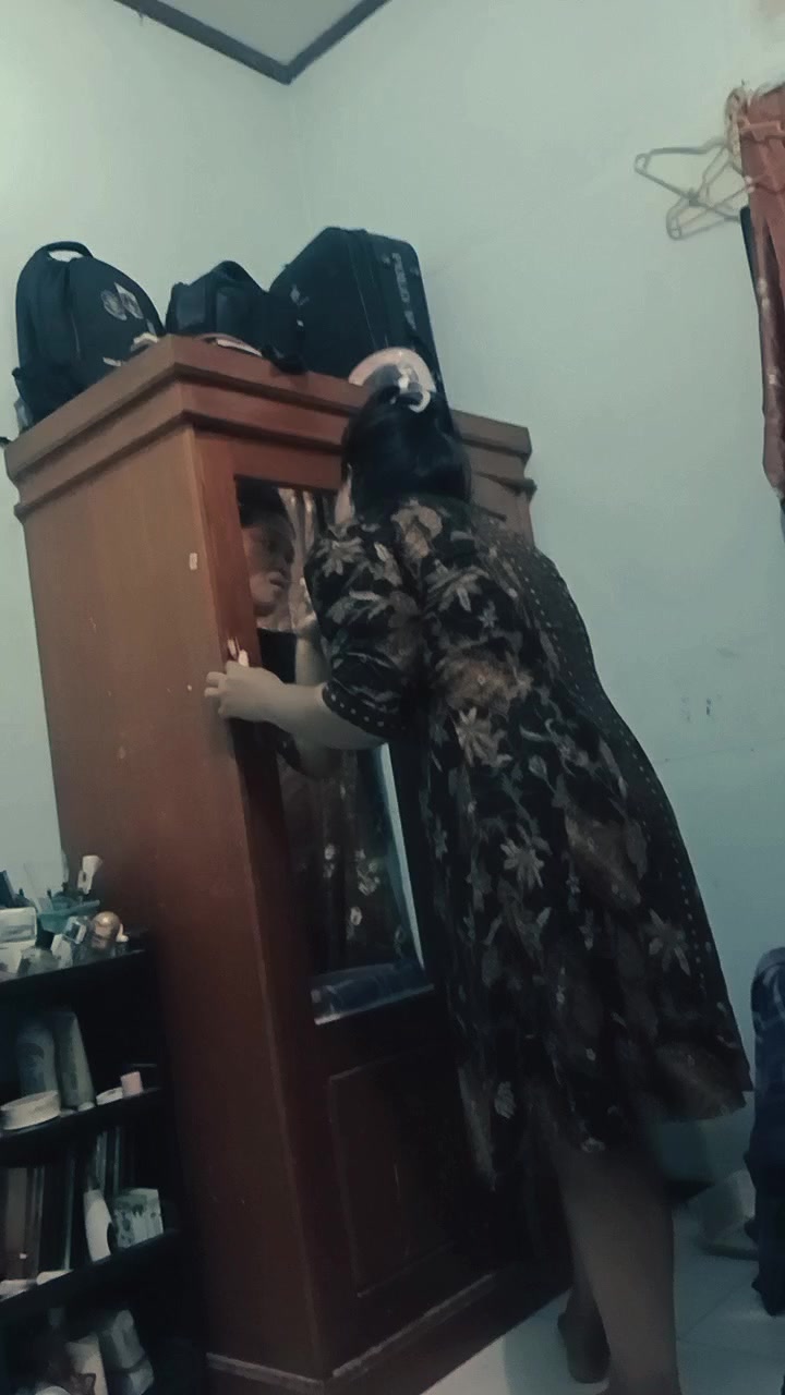 @kk pabianan02