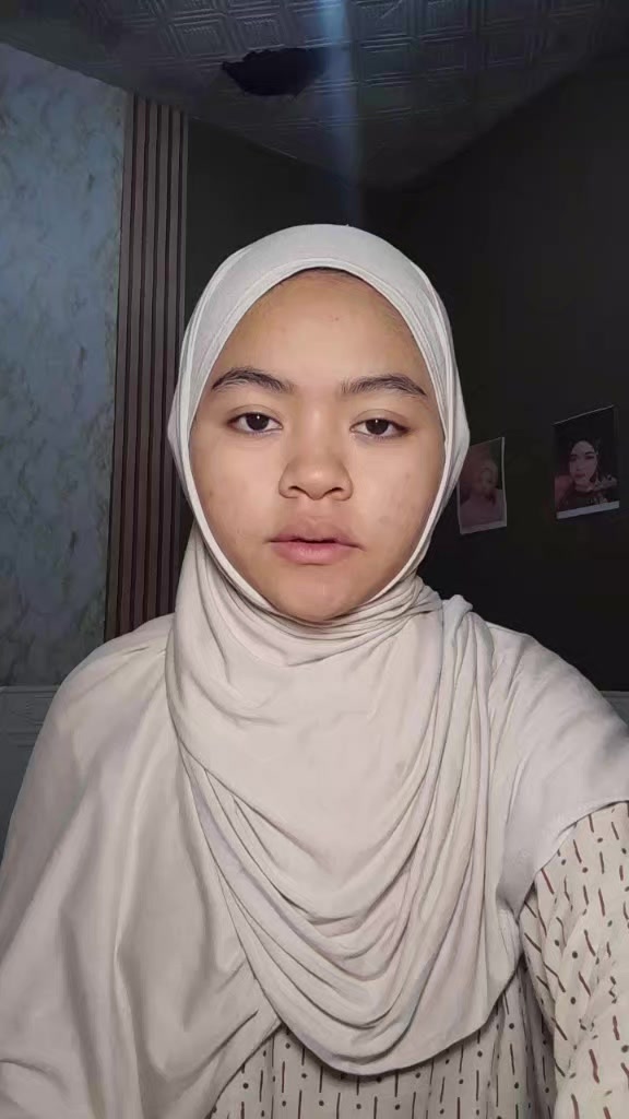 @Sri Mulyani
