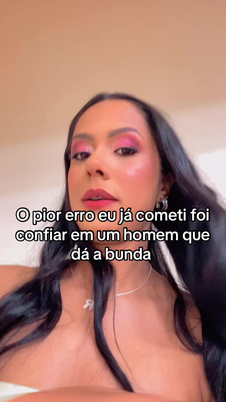 @Rafaela Rayssa