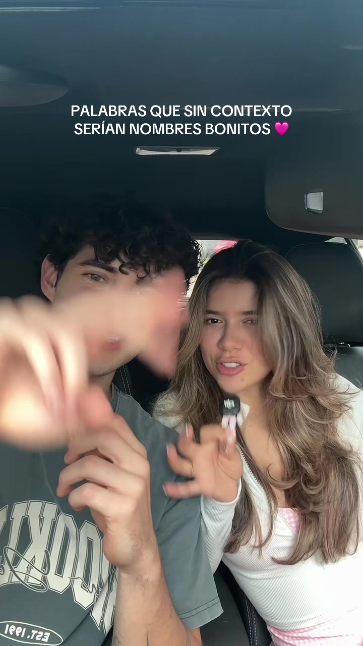 @eliecerynat