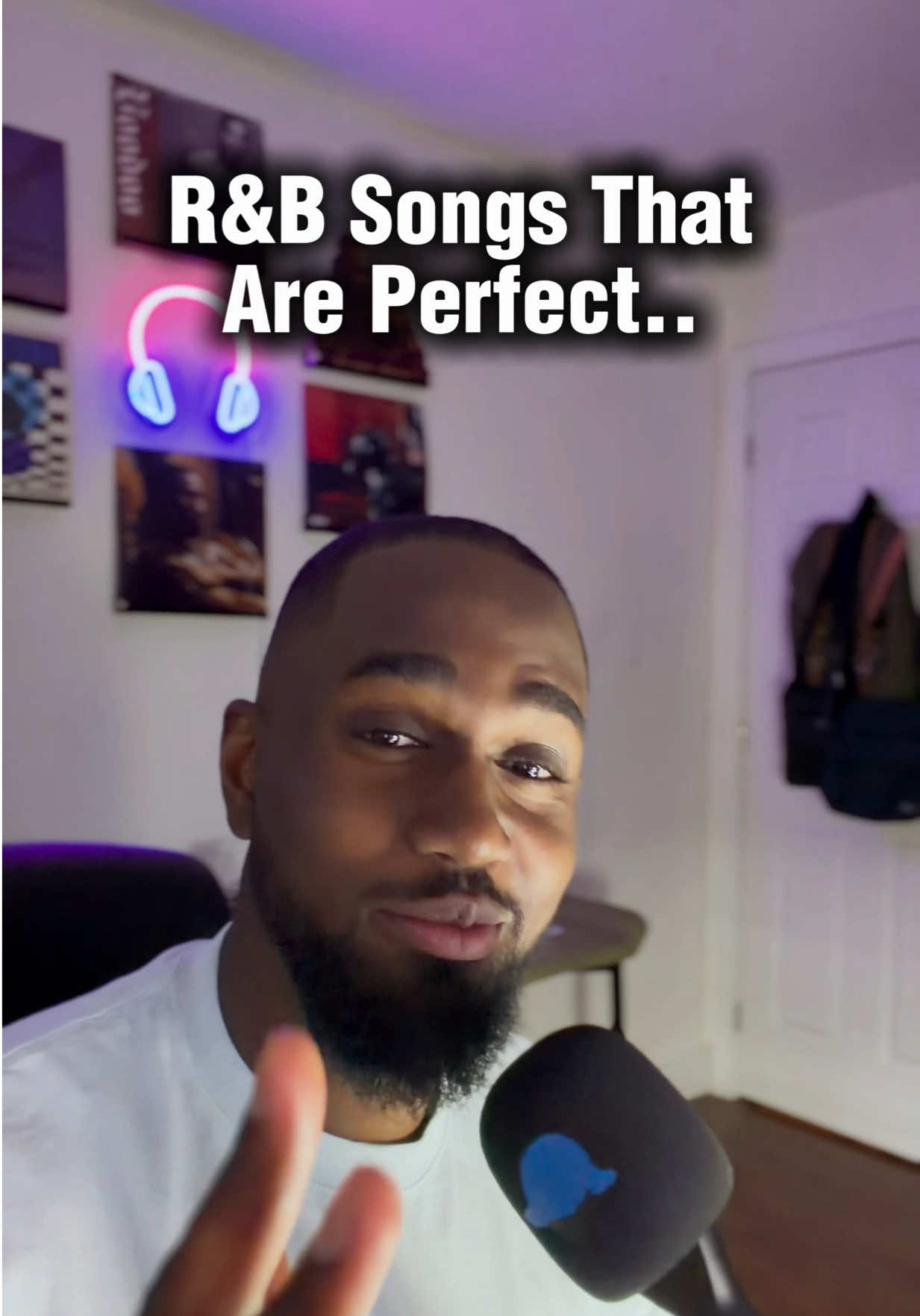 @Gen
