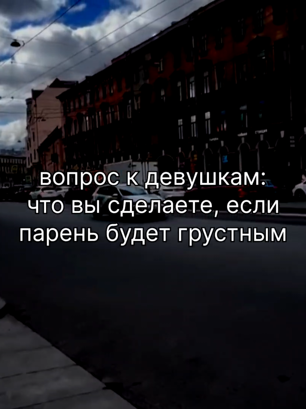 @ǫᴜᴏᴛᴇs ɪs ᴍʏ ʟɪꜰᴇ