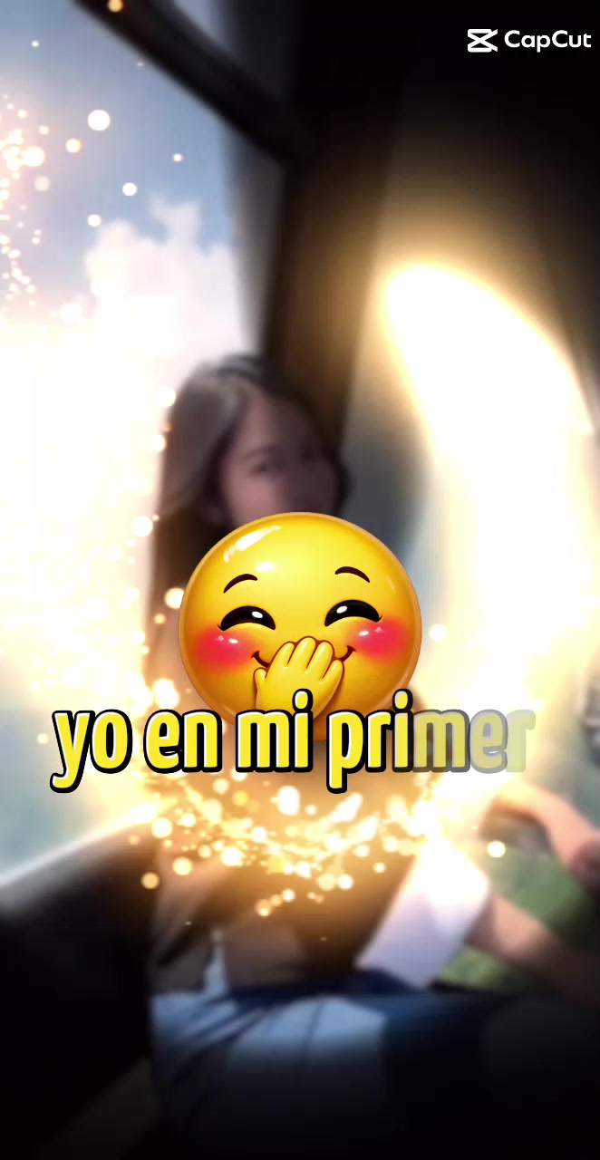 @Vero 💖💖😘
