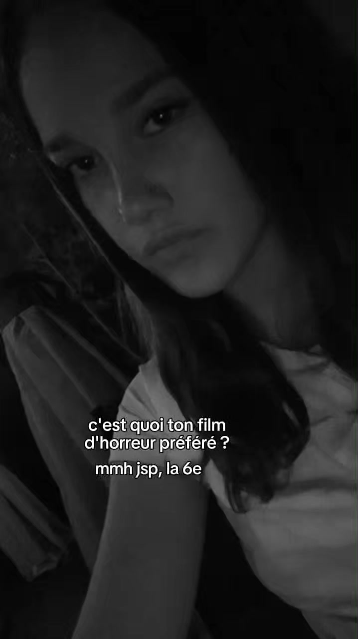 @￴ 💋￴Oc&eacute;💋