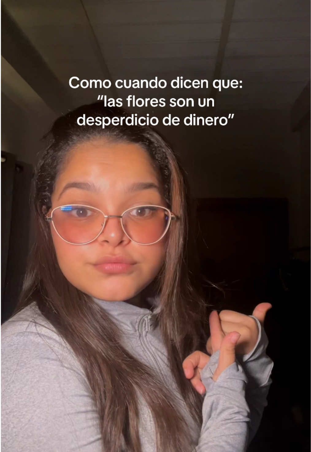 @Genesis Vásquez