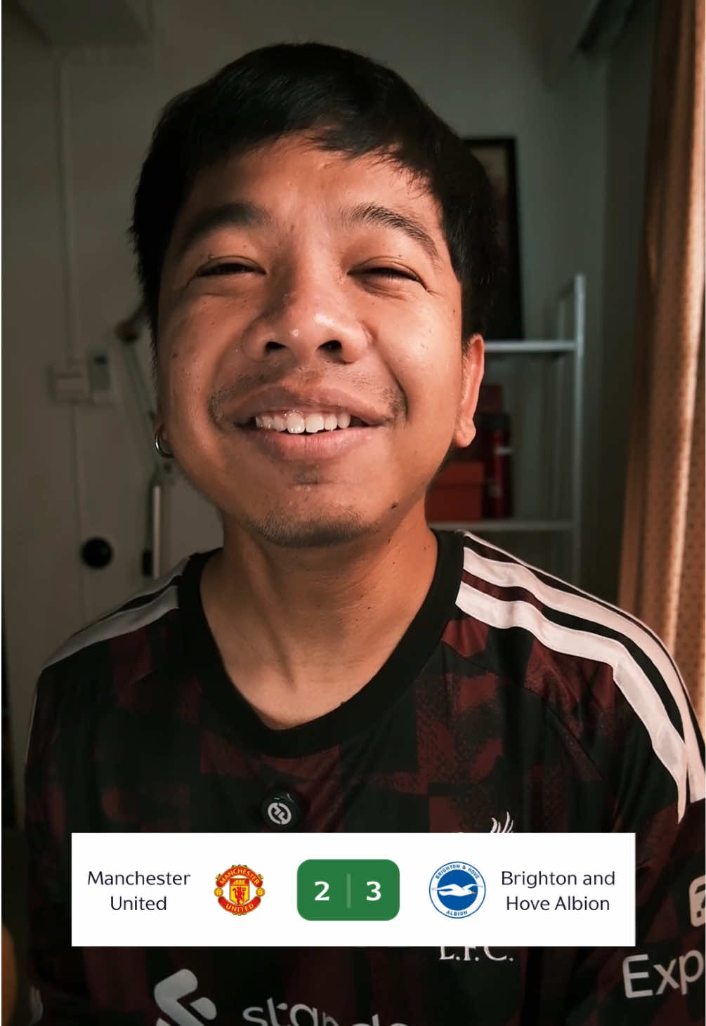 @No_Teh