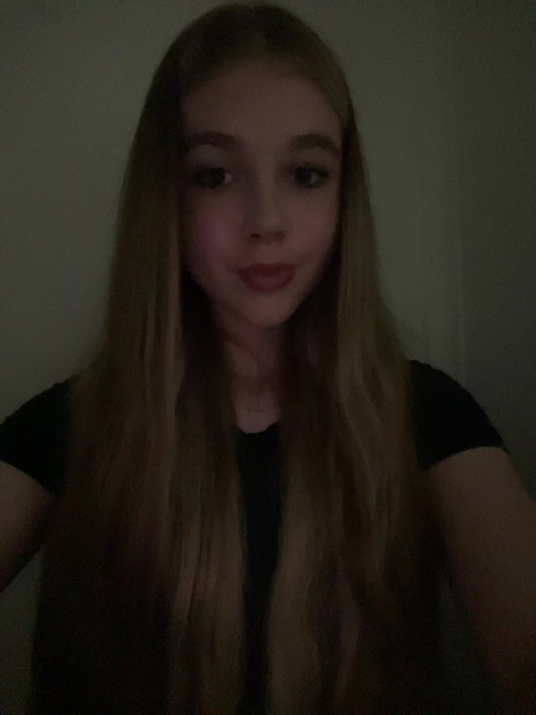 @тгк- Princess Vlasta💍👸