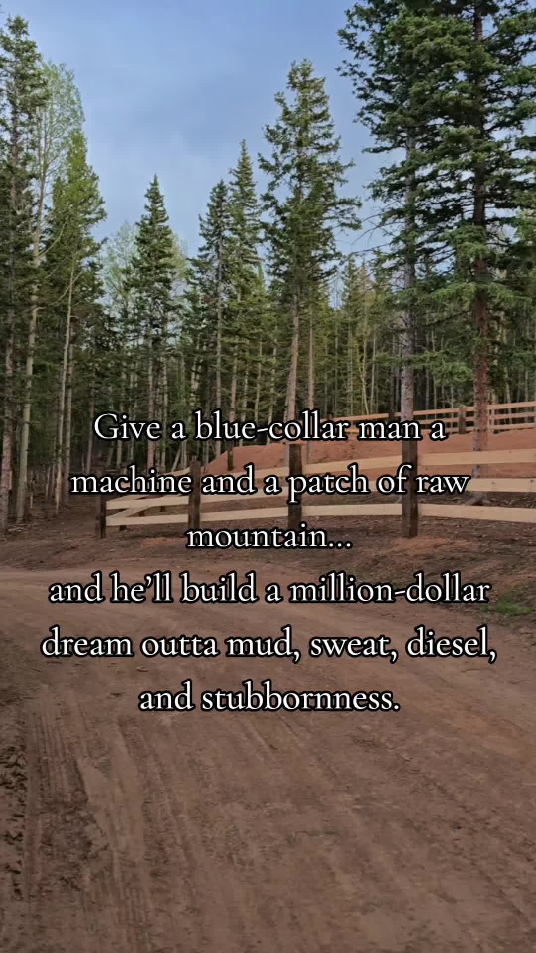 @🐎 ᔕᒪEEᑭY ᕼOᒪᒪOᗯ ᕼOᗰEᔕTEᗩᗪ 🐎