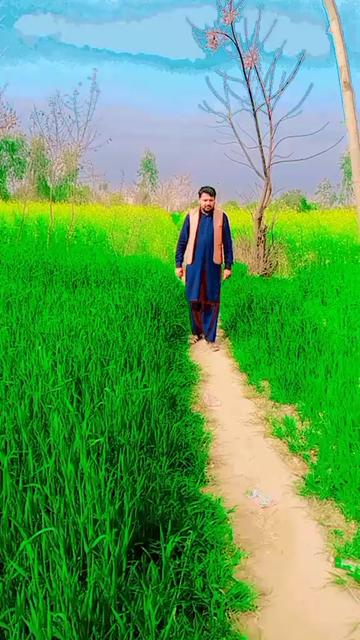 @🇵🇰ملک عامر حیات 🇵🇰
