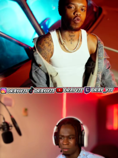 @𝘿𝙍𝘼𝙔