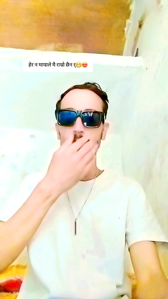 @Dipesh.10❤️🦋🫶